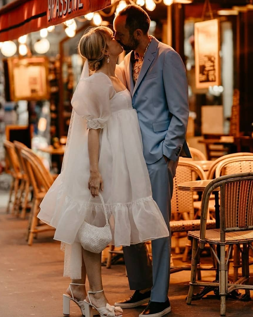 WedBeautiful's tweet photo. @junebugweddings
.
#rePLANOLY https://t.co/mYv8RHaEDj