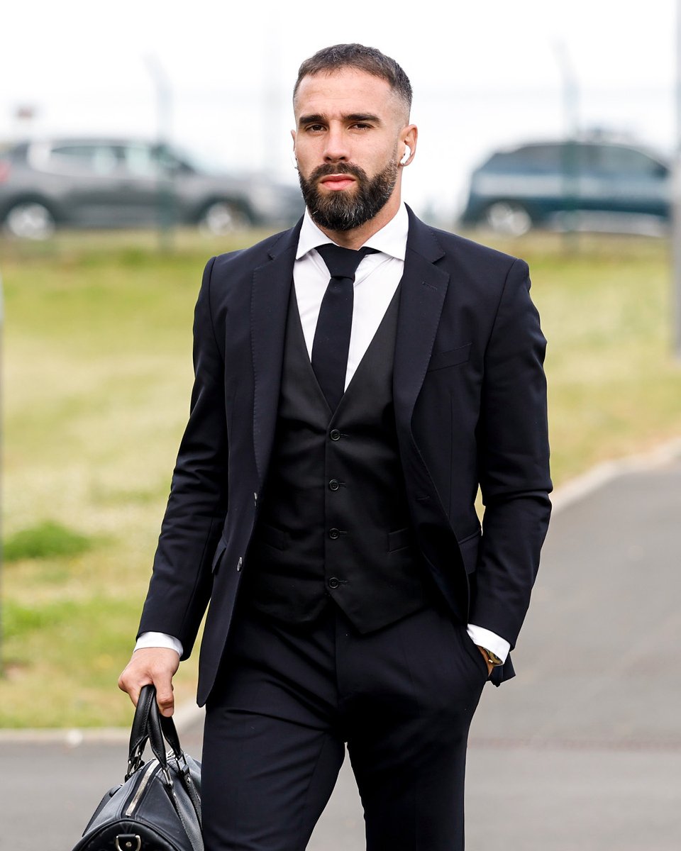 Victor_FST's tweet photo. Tú Carvajal / El mío. 😂🤣 https://t.co/QTcRr8qHQZ