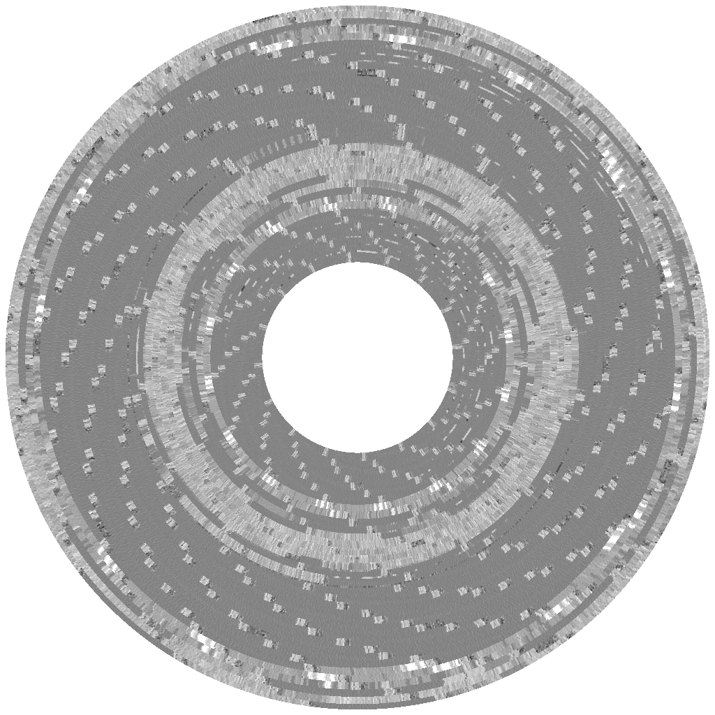 a2_4am's tweet photo. Punctuation Put-On.woz
https://t.co/T6pUtUldPU
#wozaday https://t.co/Y7O1YLFiXd