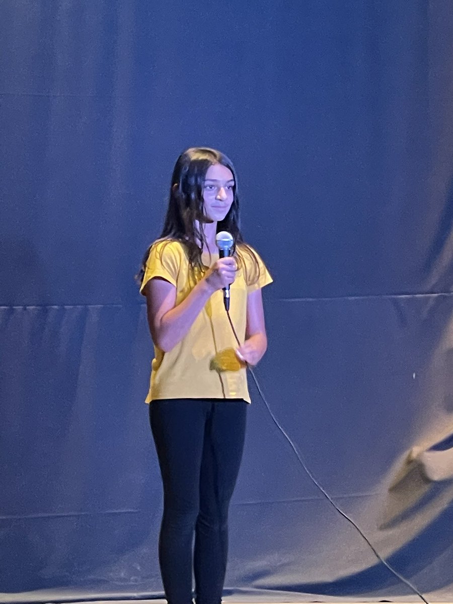 Learning Zone 1 tweet media