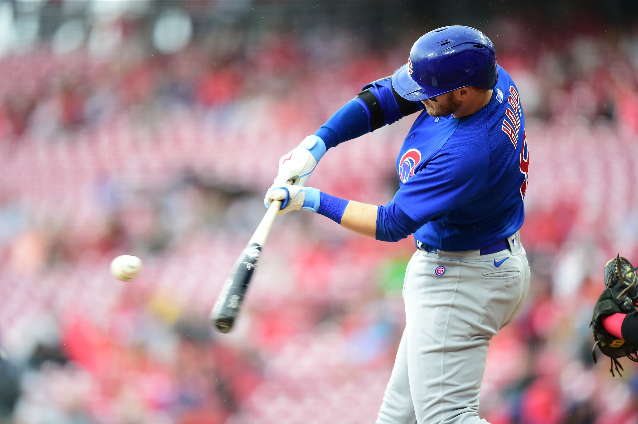 Chicago Cubs On Twitter Final Reds 20 Cubs 5 Https t co chicago-cubs-on-twitter-final-reds-20-cubs-5-https-t-co