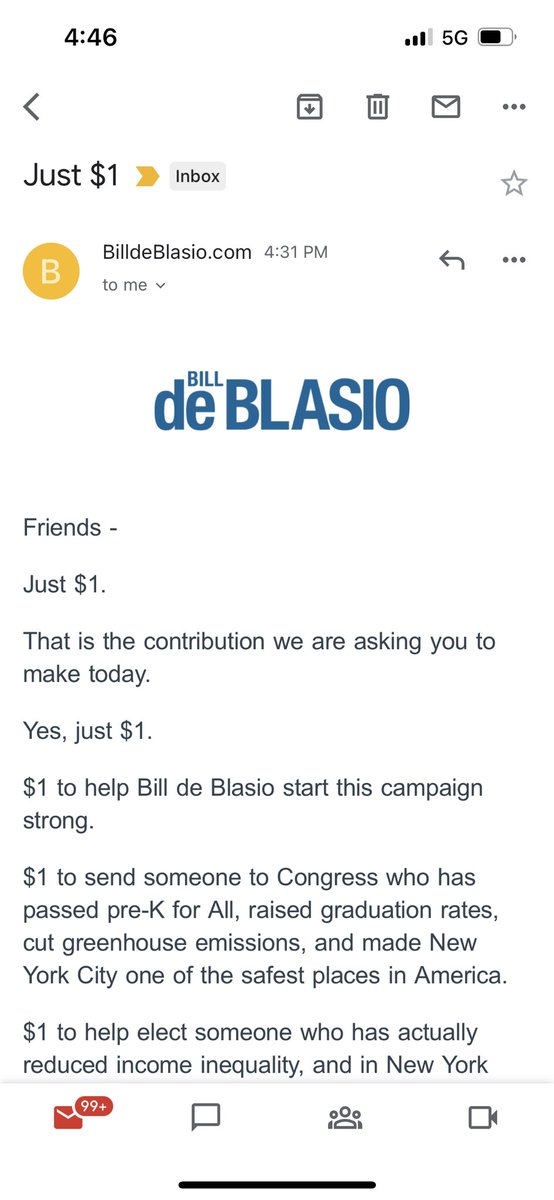 .<a href="/BilldeBlasio/">Bill de Blasio</a> 2019 / <a href="/BilldeBlasio/">Bill de Blasio</a> 2022