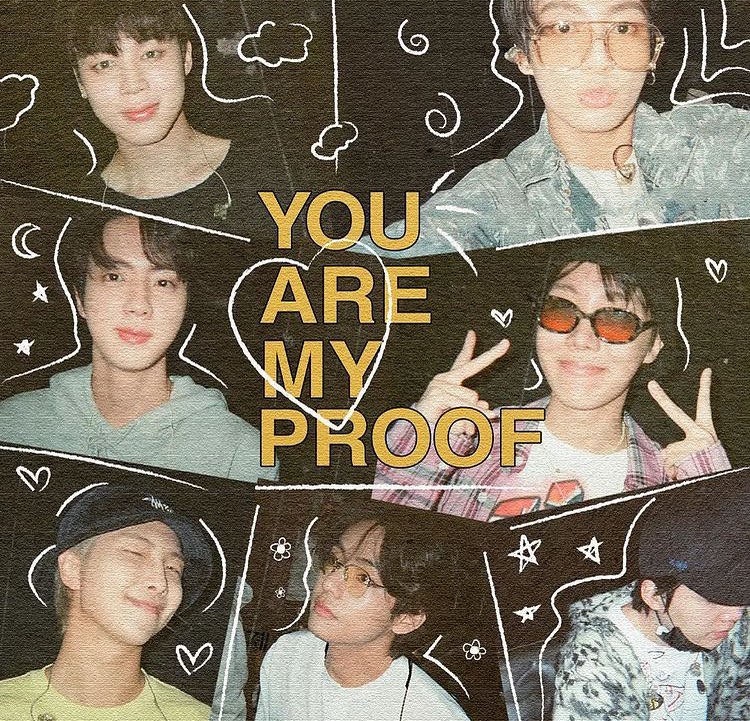 mel_jm_13's tweet photo. Soy admistradora de un grupo de WhatsApp en dónde nuestro principal objetivo es ayudar a Army, pasamos toda la información de #BTS y resolvemos todas sus dudas, estamos buscando Armys mayores de 18 años que quieran formar parte, el ambiente en el grupo es muy bonito, además de + https://t.co/RRp05Wv4HJ