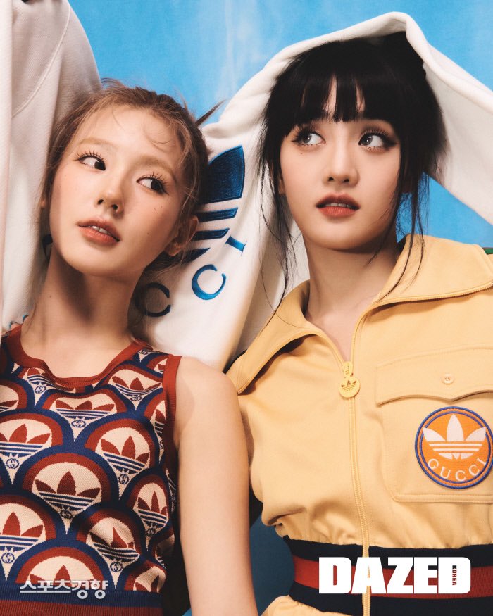 tinymiyeon's tweet photo. https://t.co/AuPDbnFXky