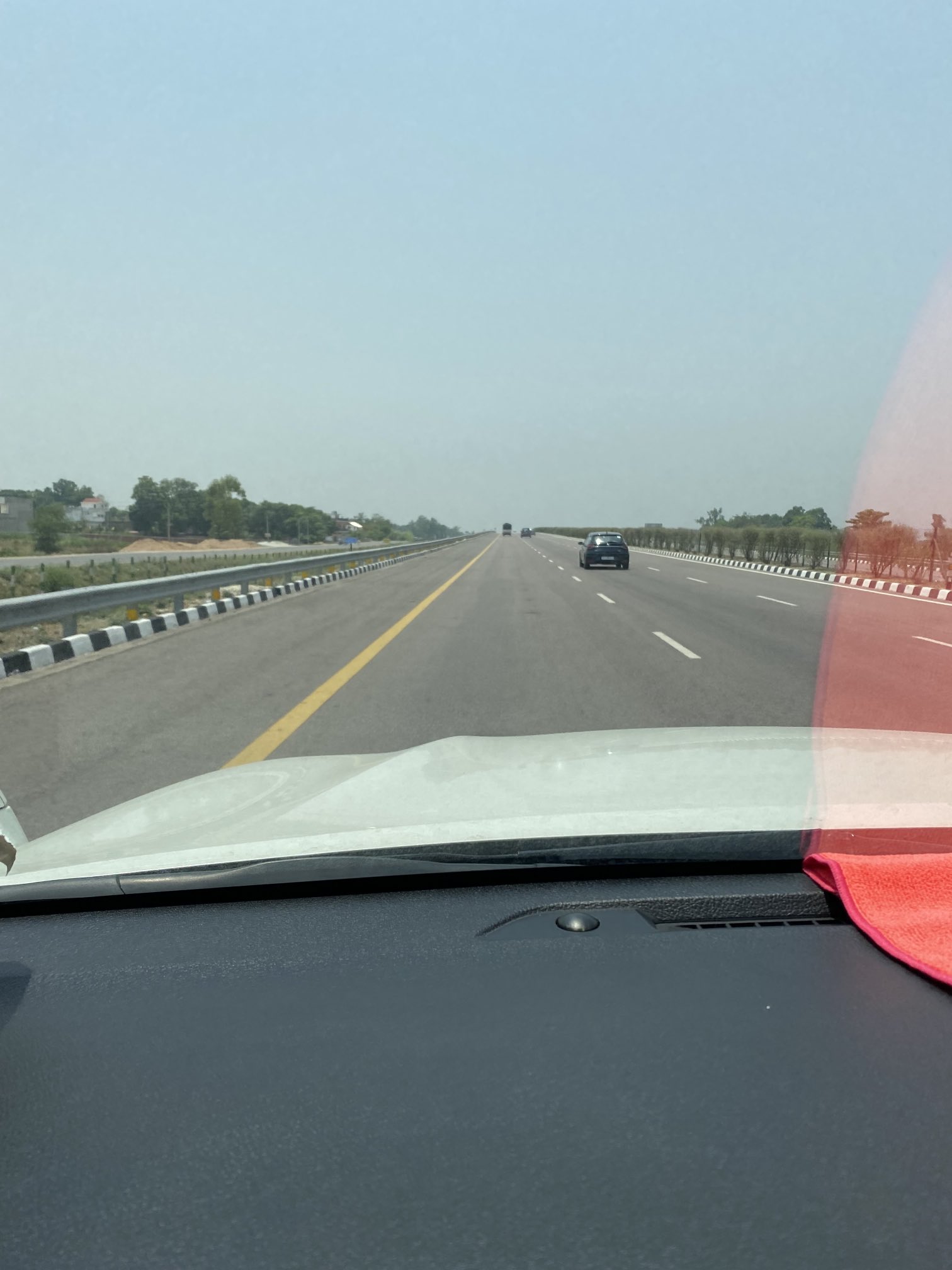 Thank you for your relentless and unapologetic efforts  Sir. Happy Birthday 