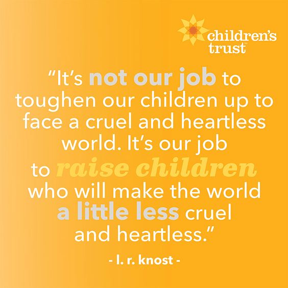 ensembleconnect's tweet image. We hope that our American neighbours will find inner strength as they navigate the difficult hours, days, months &amp;amp; years ahead. May the coming years bring about societal changes to improve the lives of all.
Visit safeatschool.ca for a Canadian perspective on school safety