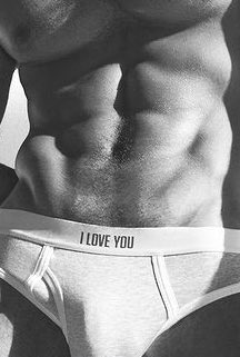 𝙮𝙤𝙪’𝙧𝙚 𝙖𝙡𝙡 𝙖𝙗𝙤𝙪𝙩 𝙩𝙝𝙚 𝙝𝙚𝙖𝙧𝙩𝙨, 𝙡𝙤𝙫𝙚𝙧 𝙗𝙤𝙞.