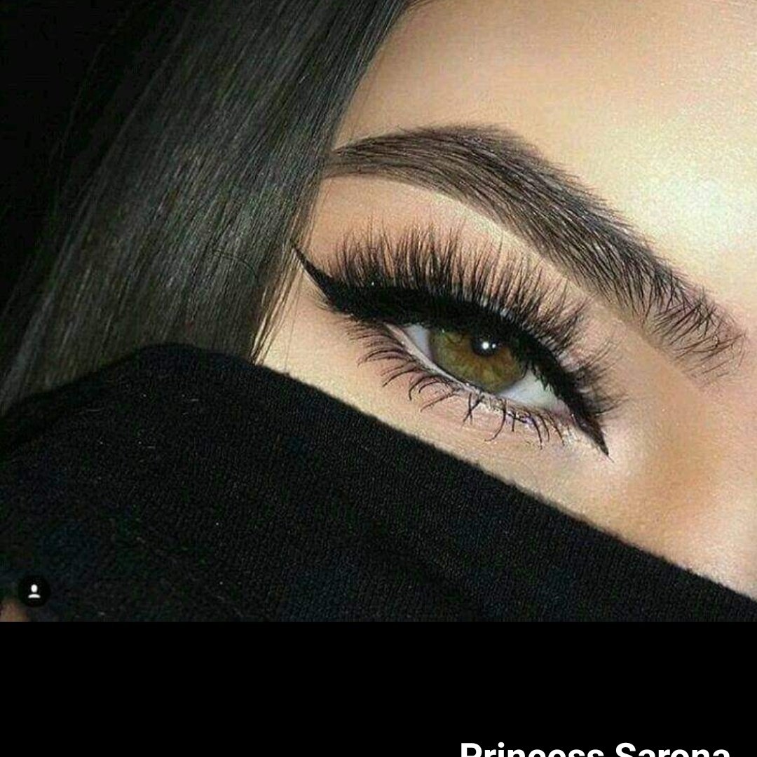 AlrawyWrdh's tweet photo. #صورة_ملف_شخصي_جديدة https://t.co/DBMJAS1d2H