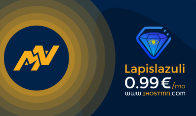 CoinLilli's tweet image. We added Lapislazuli (LILLI)
discord.gg/NhZ7QzBSct