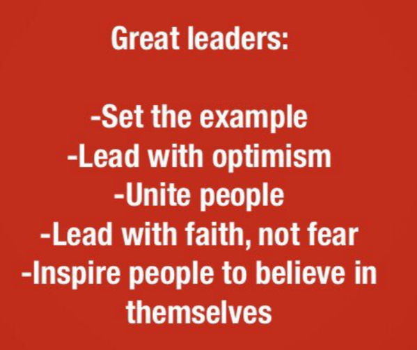 Mark Speckman tweet media