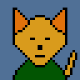 Crypto Fox tweet media