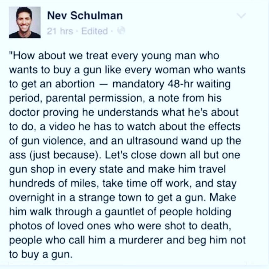 ArleneDickinson's tweet photo. 👇🏻 https://t.co/N2QJvDcQ4O