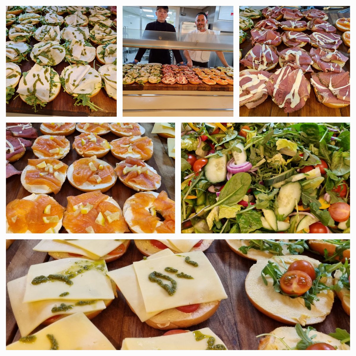 Lindsay Merton tweet media