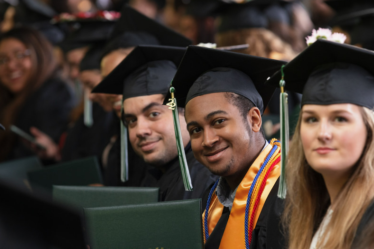 BristolCC's tweet photo. We couldn't help ourselves. We had to share some more photos of our awesome grads. 

#BristolGrad22 https://t.co/9x2yrBXfa5