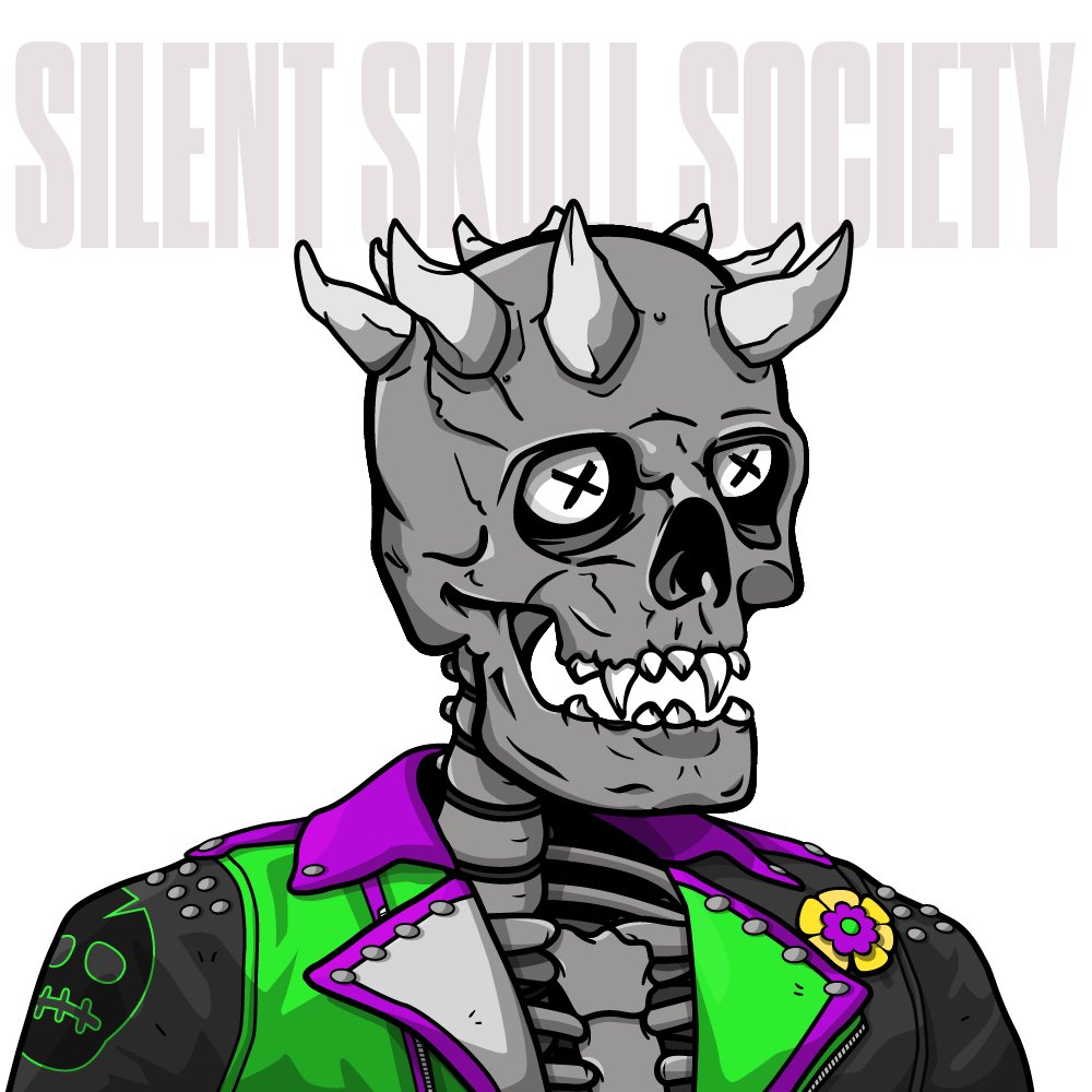 Maniac Trades tweet media