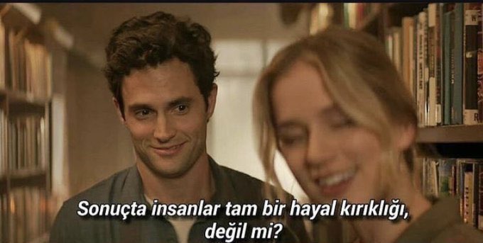 nocontextreplik's tweet photo. https://t.co/3hkCNyxycv