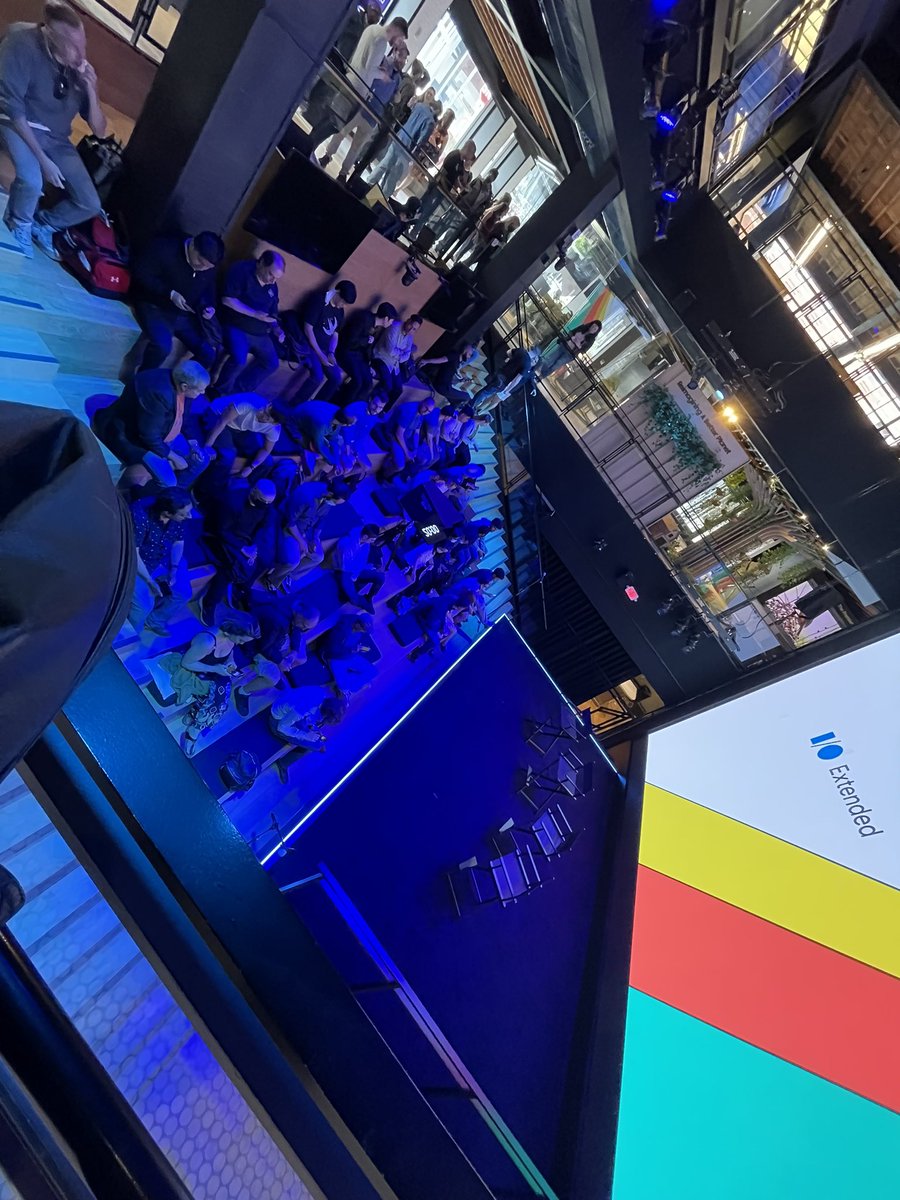 Massimiliano Petrucci tweet media