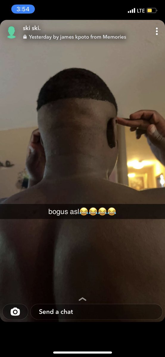 GoatedsReserve's tweet photo. dat boy cut 50% loading https://t.co/ELuGnrQSUK