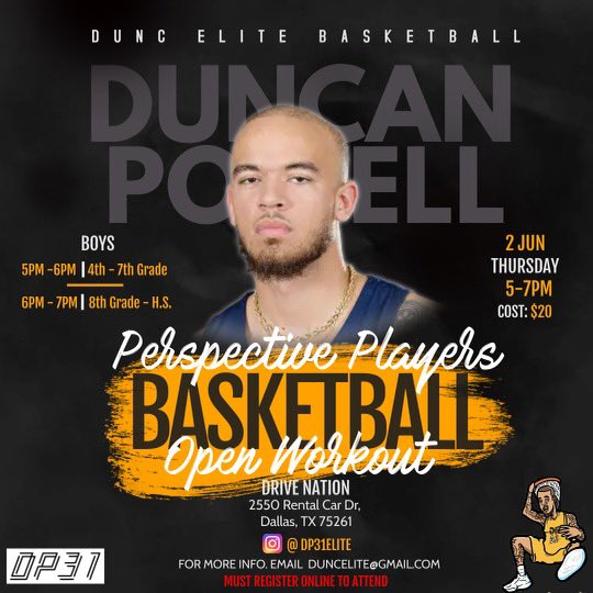 DuncPowell_'s tweet photo. Come through, DuncElite gone turn yall up. We only want Dawgs. A whole lot of black Air Force activity over here @TheTB5Reports @DJH5Report @Ani_Umana @TexasTop100 https://t.co/0NaphvNBCU