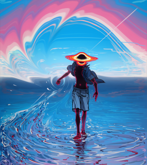 One Piece Defender Onepiecedefend Twitter