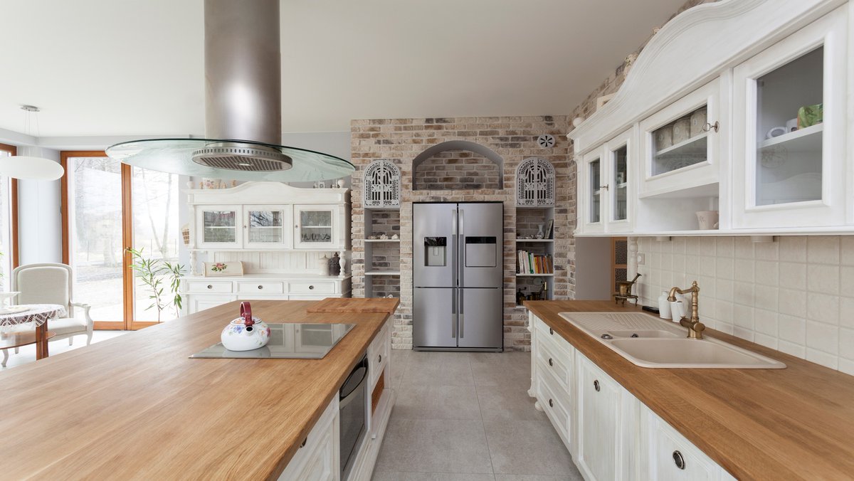 vrprealestates's tweet photo. What do you think about this kitchen?
🎯 https://t.co/AfoMPybvt5
🐸#luxuryhomes #luxurylifestyle #designthinking #architecture #decoration #liberationwork #Crypto #springbasebot #interiordesign #interiordecor #dinining #Kitchen #kitchendecor #newjerey #NewYork #northernjersey https://t.co/mzdtHT6CXg