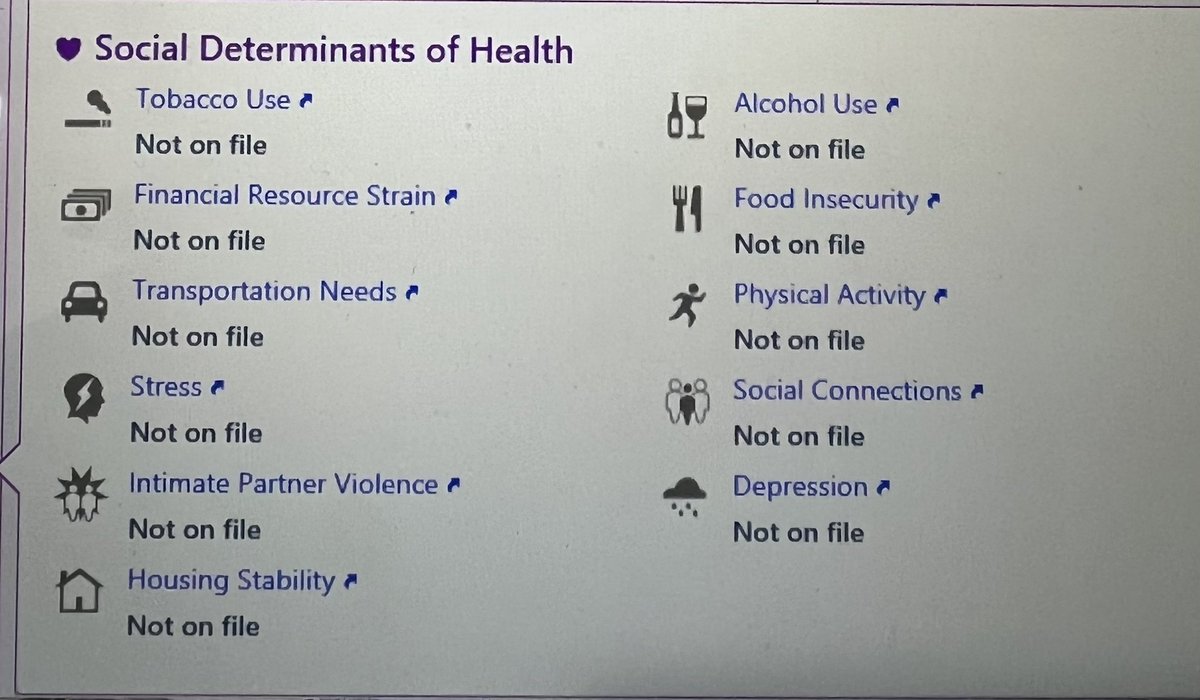 Lisa Richardson MD tweet media