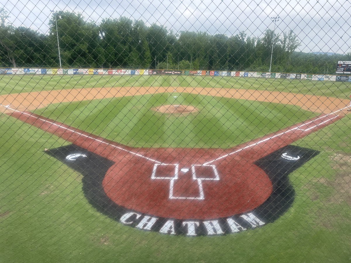 Region 2C quarterfinals. Dan River comes to town on senior night. #bringthejuice