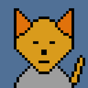 Crypto Fox tweet media