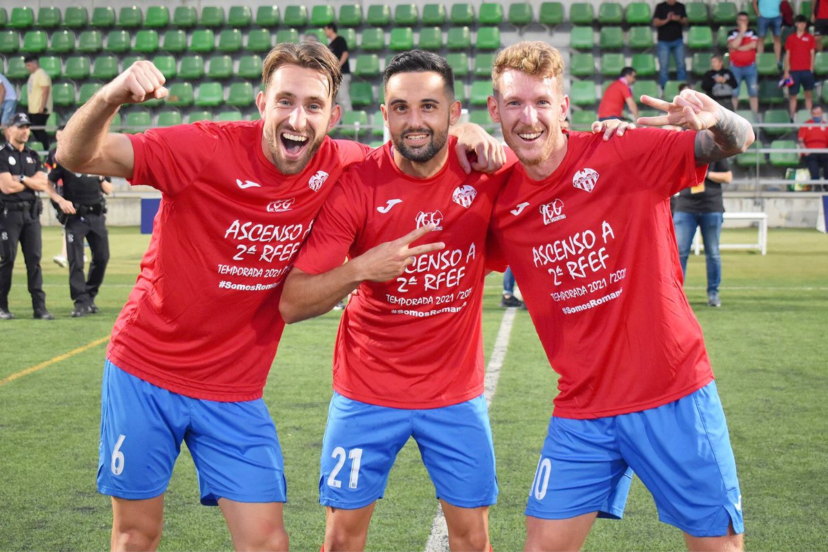 🔴🤜⑥♾②①♾①⓪🤛🔵