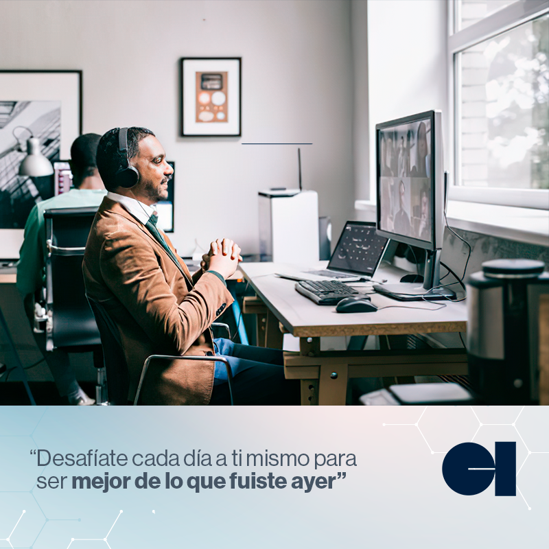 cerounoio's tweet photo. ¡El aprendizaje no tiene límite! 🙌🌐

Date la oportunidad de pulir tus habilidades y aprender algo nuevo: ✉️ kevin@cerouno.io 
📞 81 2824 8888
🌐 https://t.co/FqGM5cNANn https://t.co/qpZ1XiDr7m