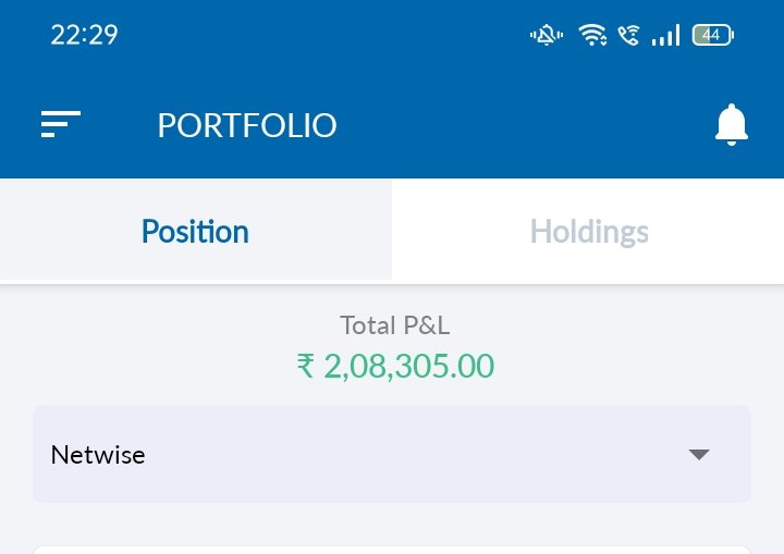 YedaBanaya's tweet photo. Live trading with magician @VijaySThakare. Monthly expiry day:
For some1 it was 100% roi, some1 made 1L for the 1st time, some went to 2L bracket! MT5 had a rocking day trading live.
@VijaySThakare 🔥 🔥
@elearnmarkets @Justsiva123 @vivbajaj https://t.co/lGuq3eaOG6