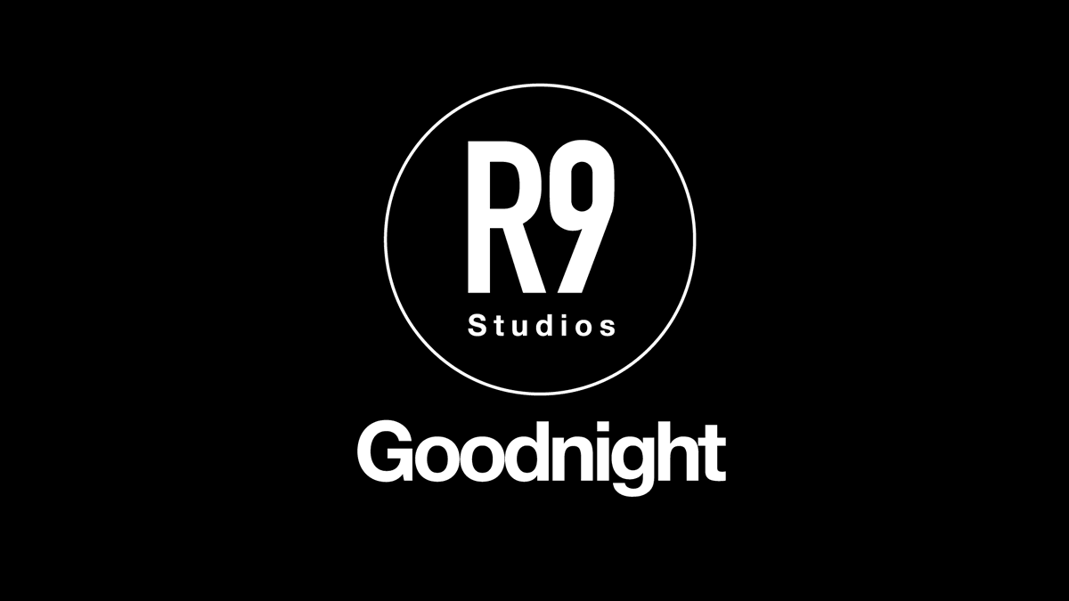 R9studiosUK's tweet photo. 1/3 - To all our clients and friends,
3 years ago, Josh &amp; Jane started a business together, and it has been an incredible journey to be on. It is with sadness we must announce our journeys will now follow separate paths in the future and R9 Studios Ltd will be closing on the 31st https://t.co/cdS3CxGduN