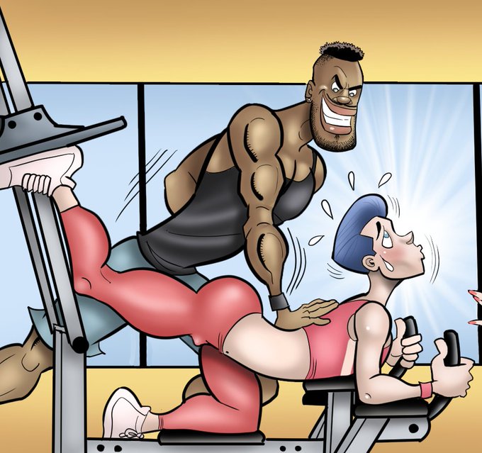 For anyone thinking @qoscomix has been looking particularly mountable lately, I'll let you in on his<a class="tags" target="_blank" title="On Twitter" href="/?out=eyJ0eXAiOiJKV1QiLCJhbGciOiJIUzUxMiJ9.eyJpYXQiOjE3MjU1NTI2MzQsImlzcyI6InR3cG9ybnN0YXJzLmNvbSIsIm5iZiI6MTcyNTU1MjYzNCwiZXhwIjoxNzU3MDg4NjM0LCJyZWRpcmVjdF91cmwiOiJodHRwczovL3R3aXR0ZXIuY29tL3Fvc2NvbWl4In0.2LPoVL1pd00-YdE9KDDJ__FoasxVGNNZRbU4dneeMQDIAwmid_8zuRantD22nhCtWIHjdW5kODDa1RpbvSdfEA">@qoscomix</a>