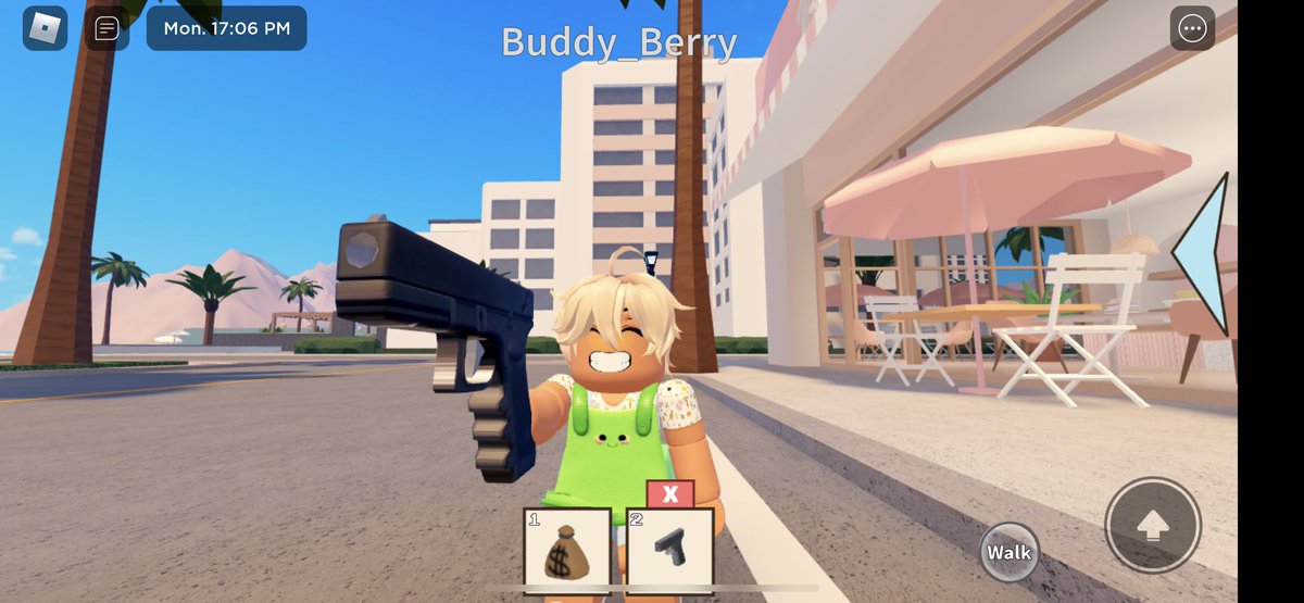 🌸 Phoeberry 🌷 tweet media