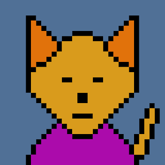 Crypto Fox tweet media
