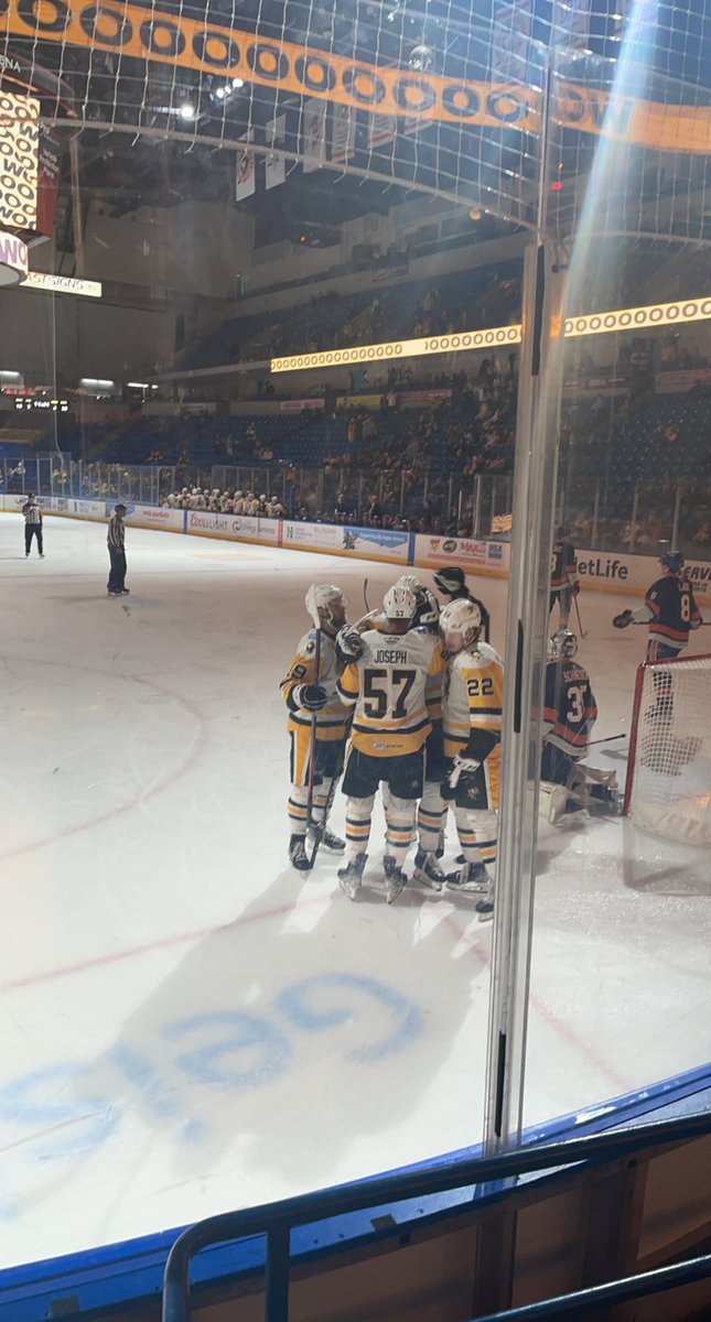 WBSPenguins's tweet photo. Here are this week's winners of the #wbs2122 best pictures from the season! #HappyFanFriday!

@TMLpod @Bella_Darby_ @TheBMorris816 @KateMcAdarra https://t.co/gol5SyZrHZ