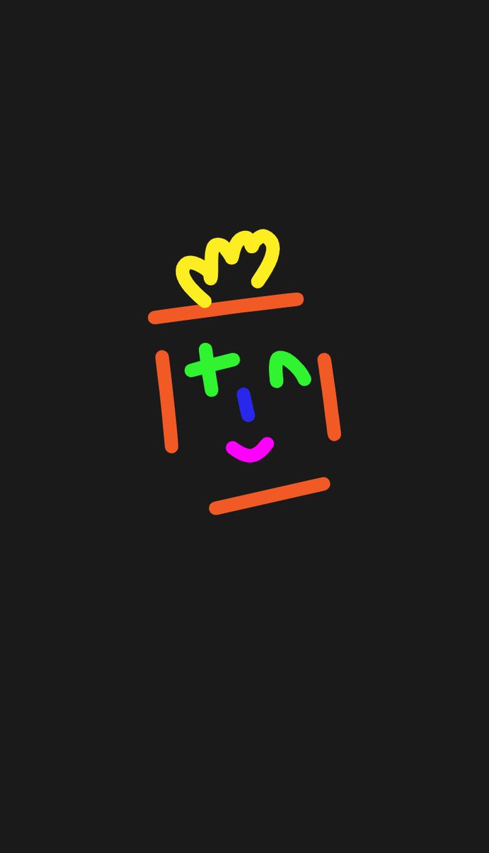 Granny's Punks NFTs😘

Granny creates punks in her deathbed 🤧🥲......

Granny was once a disciple of Da Vinci 🧐 . Granny spent her time partying 🎉🍻🍾 for the last 400 years and including some naughty😚 stuffs 🫣.

#NFT #OpenSeaNFT #Ethereum #NFTCollection