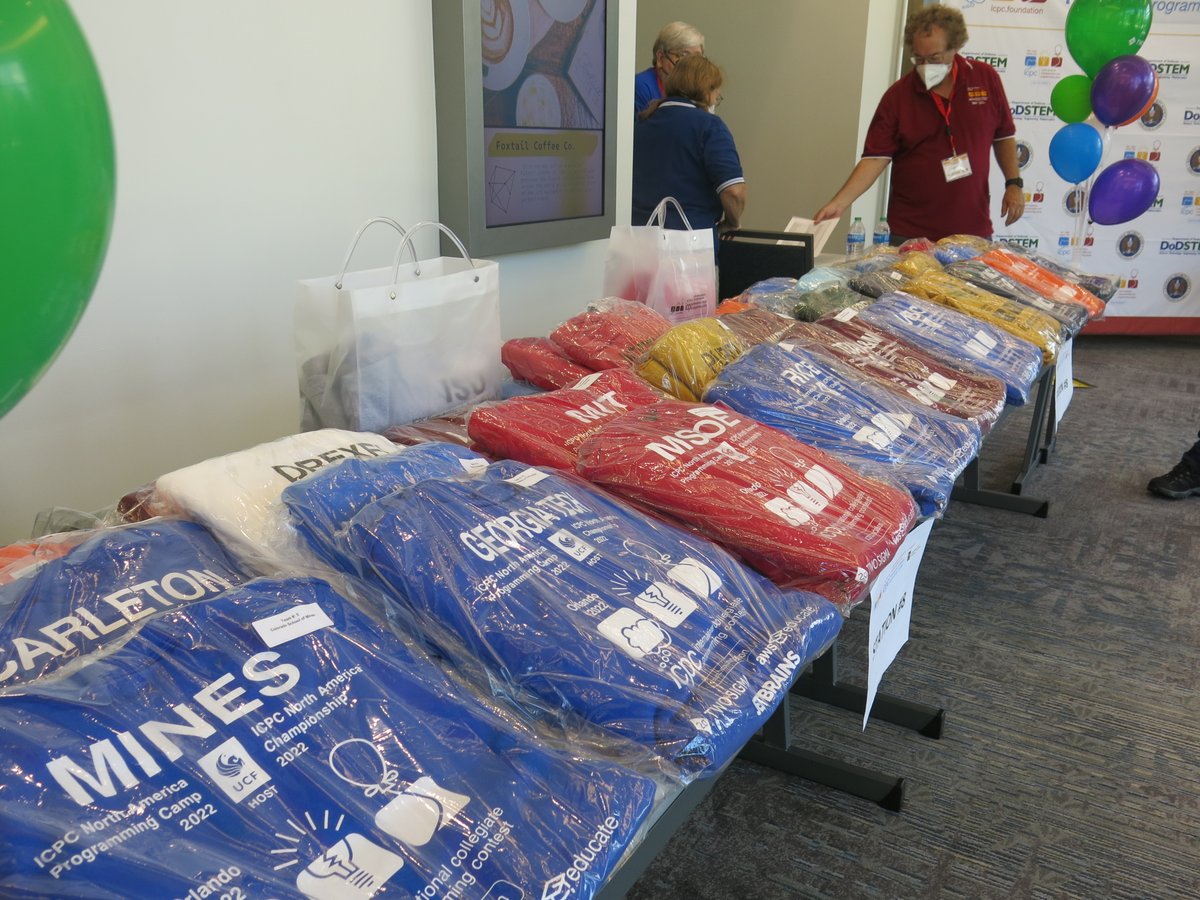 ICPC NAC tweet media