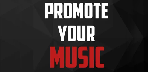 thatsselene's tweet photo. Promote Your Music Today 💯 
Click Here -> https://t.co/ZOAerU5JwF

- Grow Your Numbers
- Increase Following
- Spread Your Music To Real Fans https://t.co/gSCQngAAxk