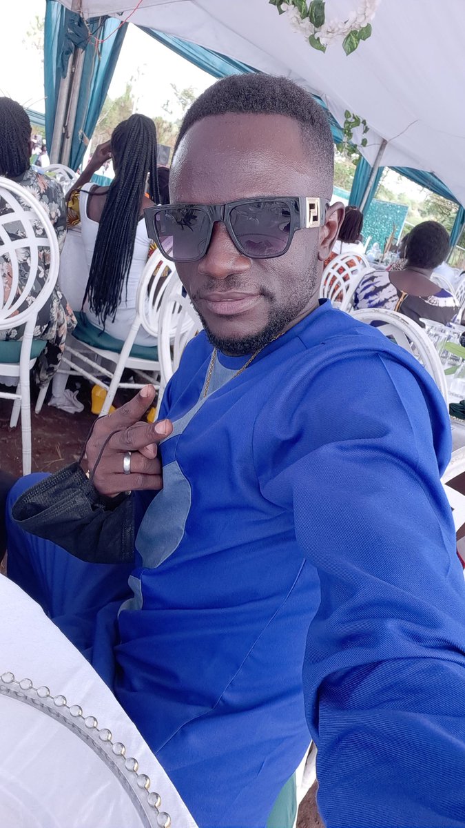 kiddyfaceug's tweet photo. https://t.co/waFbrtjqdX https://t.co/YBnnYpot2T