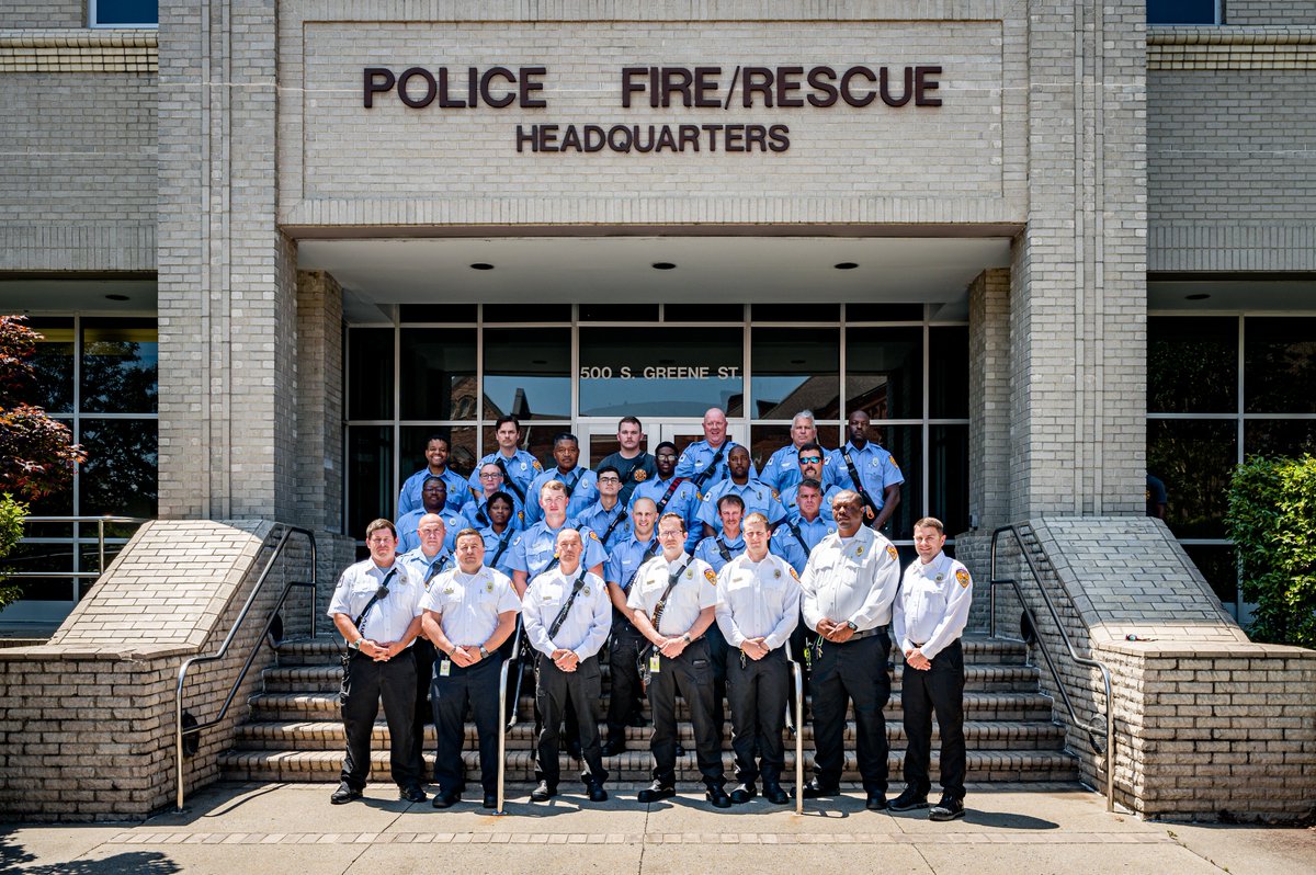 GreenvilleFR's tweet image. 🔥 Greenville Fire/Rescue Shift 2 🔥 

#greenvillefirerescue #shift2 #fireservice #firefighters #paramedics #firefighterlife #GFR #JoinGFR