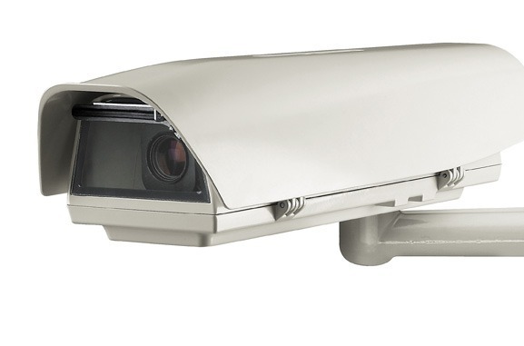PortalSecBiz's tweet photo. A @MotoSolutions adquire a @videotec e amplia seu portfólio de soluções robustas de segurança em vídeo.  

Leia mais: https://t.co/kbX2AgZcgz

#securitybusiness #segurancaeletronica #cftv #segurancadigital #digitalsecurity https://t.co/k0n1irSvYS