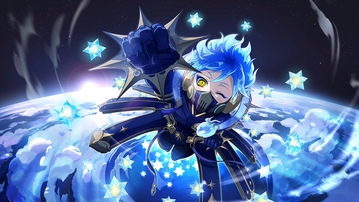 “𝙄𝙛 𝙮𝙤𝙪 𝙖𝙧𝙚𝙣’𝙩 𝙨𝙩𝙪𝙙𝙮𝙞𝙣𝙜, 𝙘𝙤𝙢𝙚 𝙥𝙡𝙖𝙮 𝙬𝙞𝙩𝙝 𝙢𝙚!”

. . .