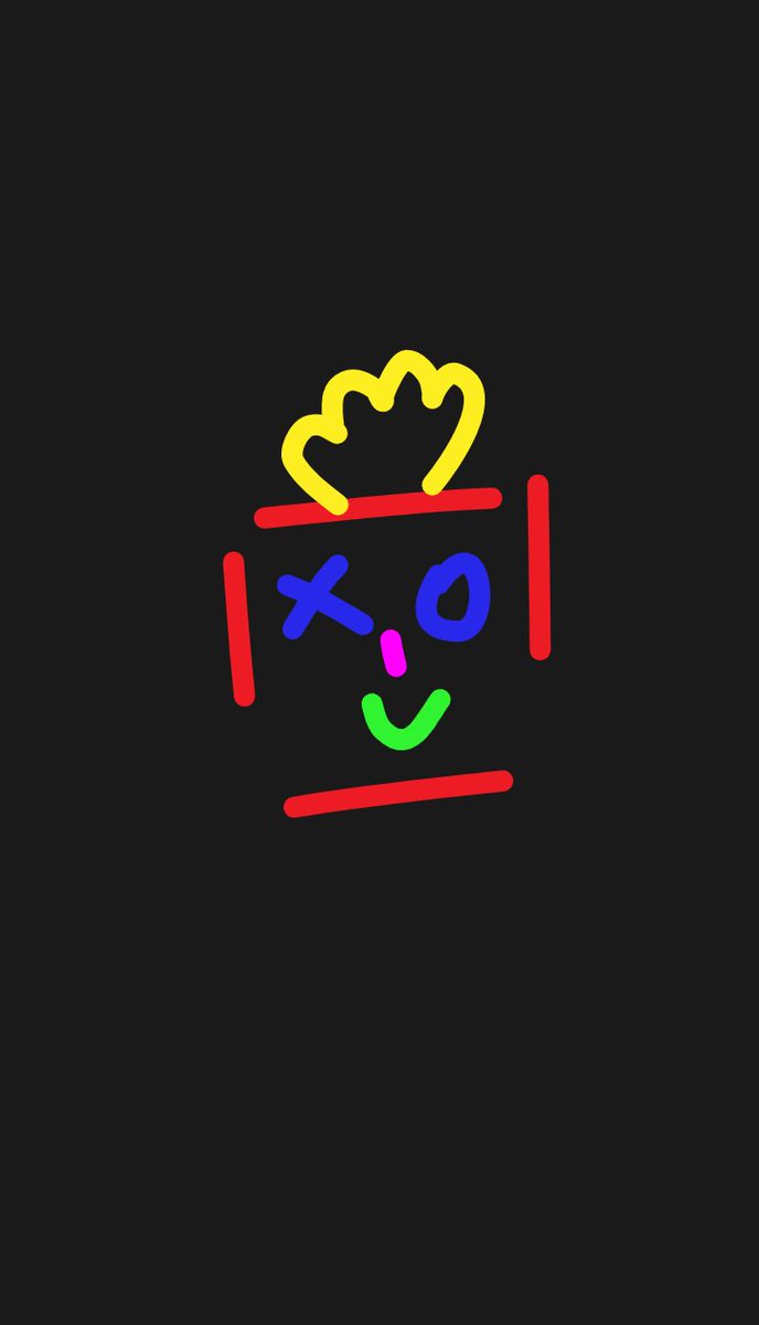 Granny's Punks NFTs😘

Granny creates punks in her deathbed 🤧🥲......

Granny was once a disciple of Da Vinci 🧐 . Granny spent her time partying 🎉🍻🍾 for the last 400 years and including some naughty😚 stuffs 🫣.

#NFT #OpenSeaNFT #Ethereum #NFTCollection