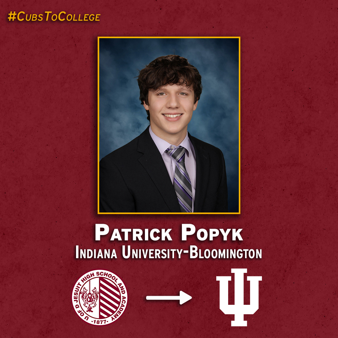 u-of-d-jesuit-on-twitter-congratulations-to-u-of-d-jesuit-senior