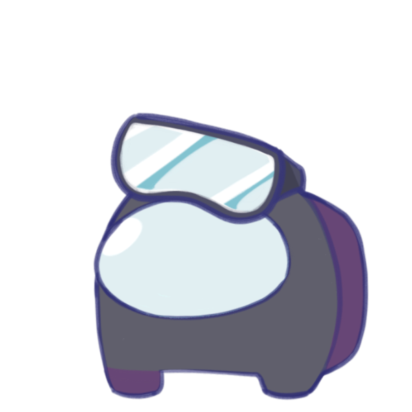Peepsのtwitterイラスト検索結果