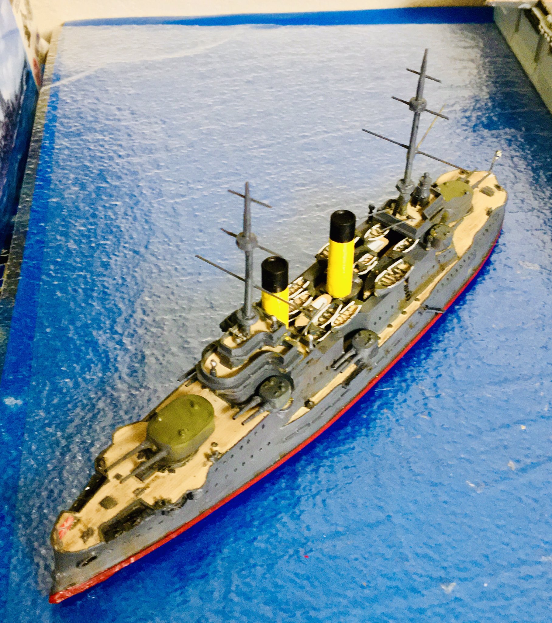 め天め)ﾒﾒﾃﾝ on X: 