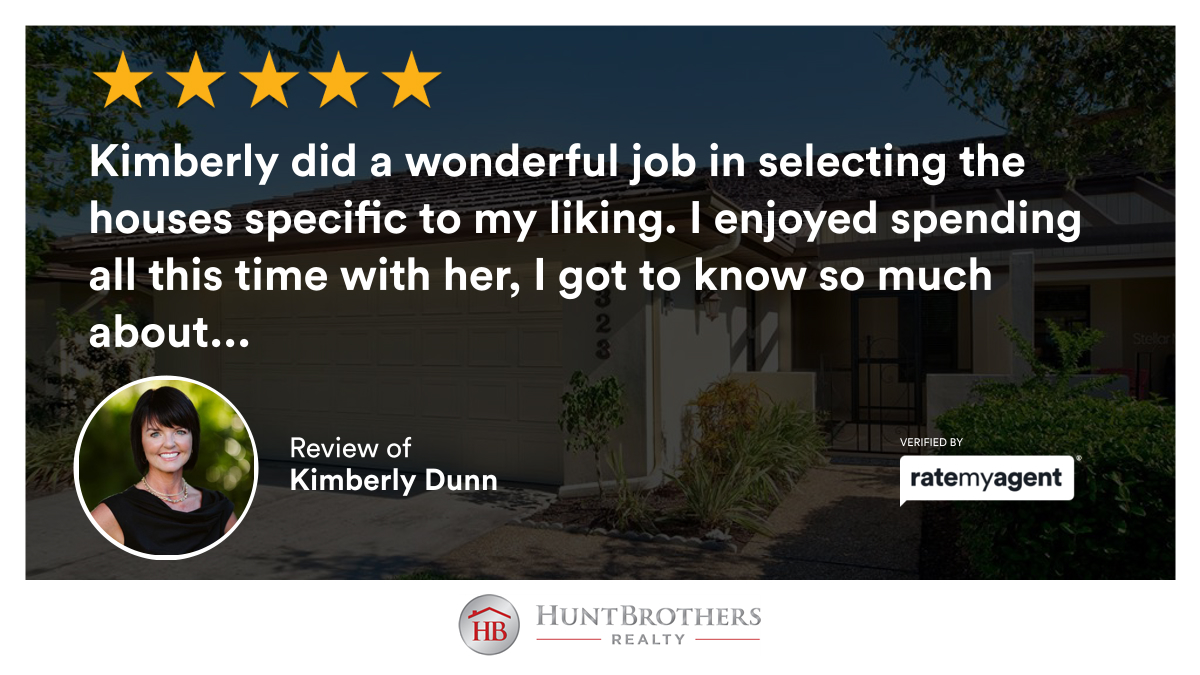 Realtor_SRQ's tweet photo. My latest RateMyAgent review in Sarasota County
https://t.co/XL18AR0oFO https://t.co/E3DskvOMwD