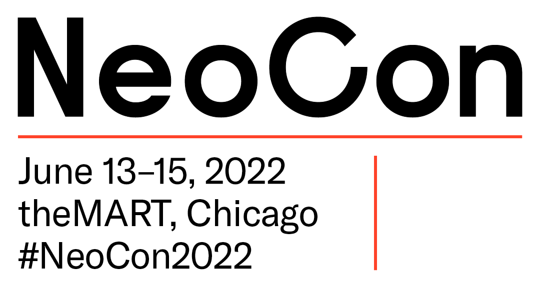 bobrickinc's tweet photo. Join Us in Person at @NeoCon_shows June 13-15 at The Mart in Chicago.
Visualize your design at our booth # 7-2037 with Bobrick's Fino Collection and Thrislington Cubicles' Flow Touchless.
Register to attend: https://t.co/7svQ8DrM49
#DesignMakesaStatement
#NeoCon2022 https://t.co/9WDSBXUVbM