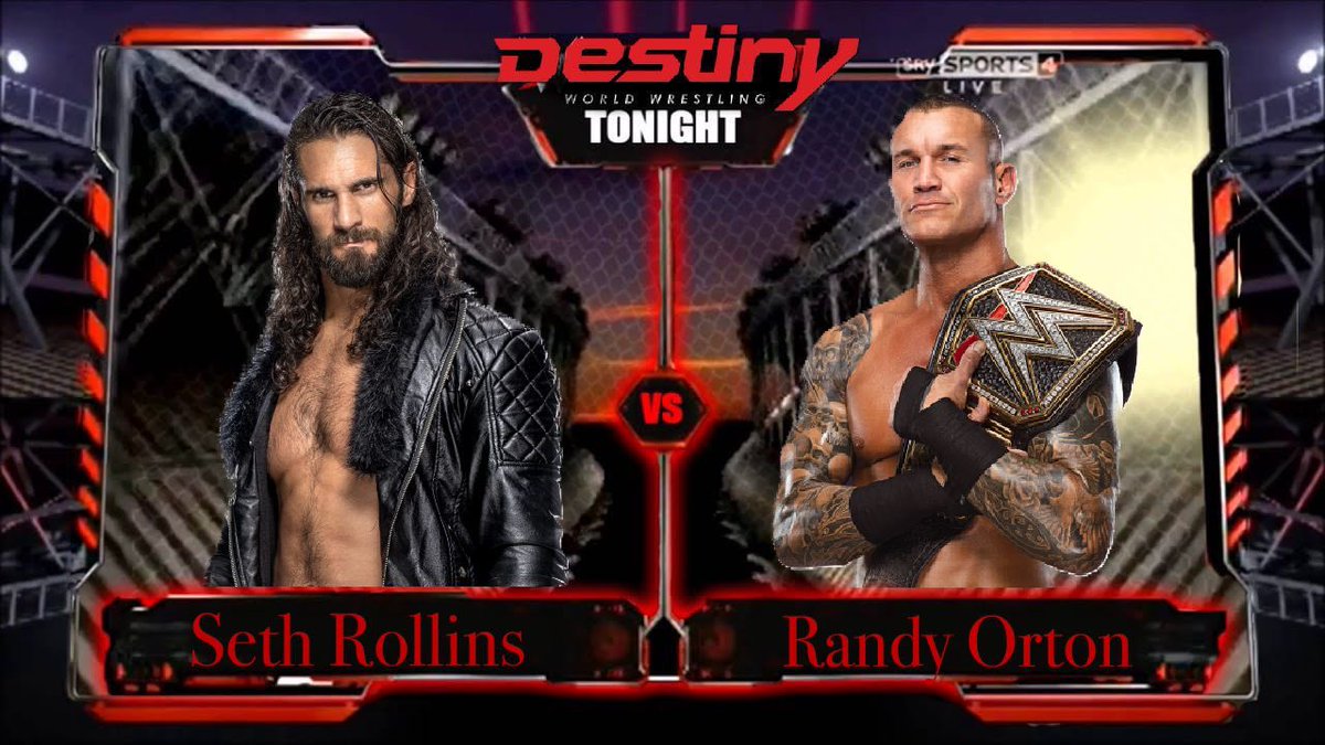 𝓖.𝓦.𝓐 tweet media